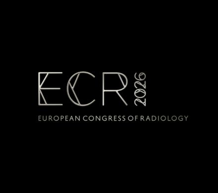 European Congress of Radiology 2026 | Team Consulting