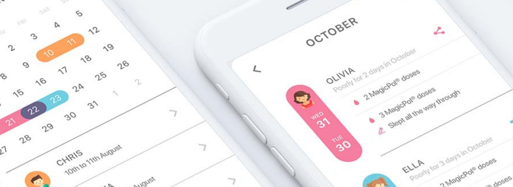 Digital-UX-UI-pages-8 (1)